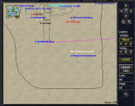 Screenshot 2026-03-13 202847.png Screenshot 2026-03-13 202847.png