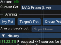 1773458653722.png