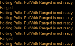 1773480562247.png