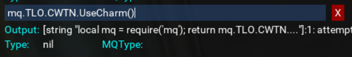 1773566807687.png