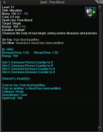 Screenshot 2026-03-15 073200.png