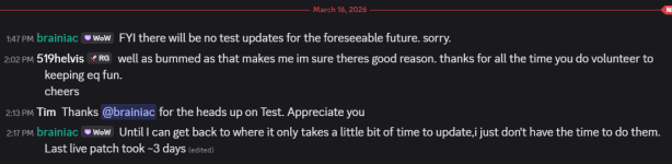 1773685148070.png 1773685148070.png