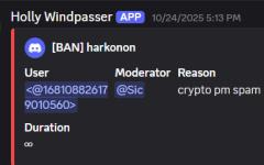 1773785499729.png