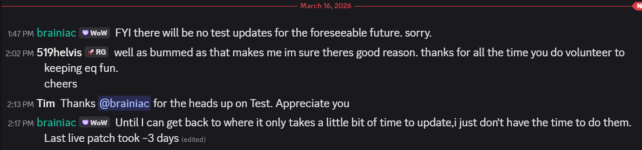 Screenshot 2026-03-18 104810.png Screenshot 2026-03-18 104810.png