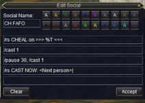 Screenshot 2026-03-19 082905.png