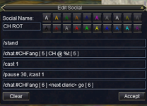 Screenshot 2026-03-19 083153.png
