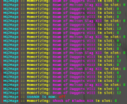 Screenshot 2026-03-20 140244.png Screenshot 2026-03-20 140244.png