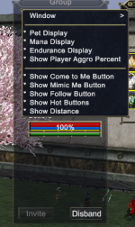1774132111381.png