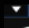 1774139695280.png