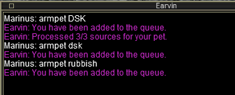 1774252362697.png