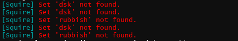 1774253702209.png