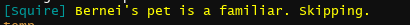 1774253782755.png