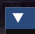 1774292593846.png