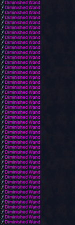 1774311605402.png