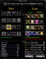 1774363021632.png