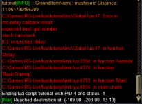 1774386495584.png 1774386495584.png