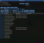 1774441664322.png 1774441664322.png