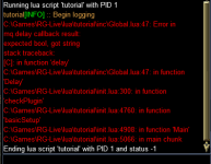 1774486533237.png