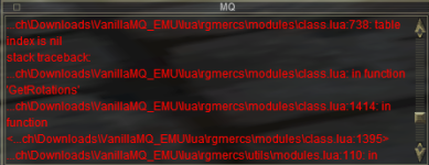 1774530472273.png