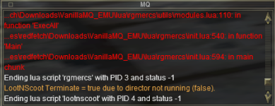 1774530591969.png