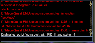 1774551166316.png