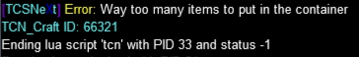 Screenshot 2026-03-28 at 11.22.32 AM.png