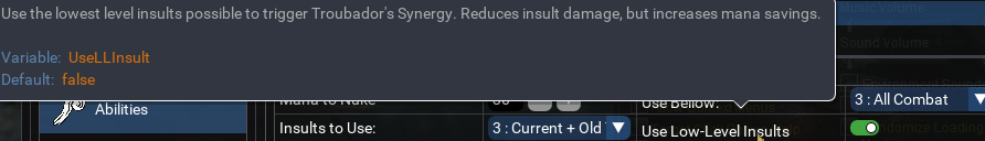 1774730736725.png 1774730736725.png
