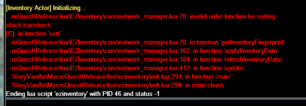 Screenshot 2026-03-28 154745.png