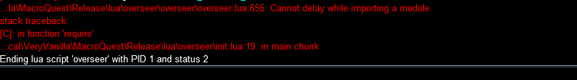 Screenshot 2026-03-28 224058.png