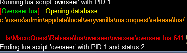 1774795752266.png