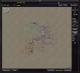 map.png