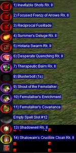 1775225985885.png