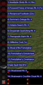 1775226112093.png