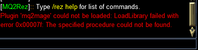 1775325122369.png 1775325122369.png