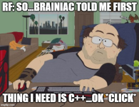 1775398439789.png