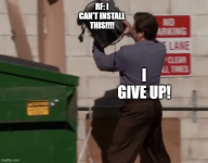 1775398576646.png
