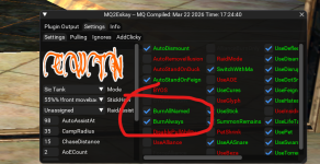 1775655503430.png