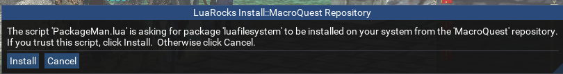 Screenshot 2026-04-12 154523.png