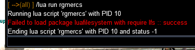 Screenshot 2026-04-12 154642.png