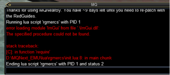error.png