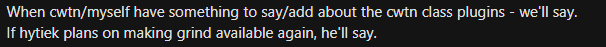 1776294683267.png