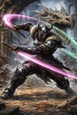 Barbarian-Warrior.png