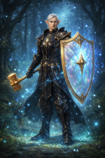 High_Elf-Cleric.png