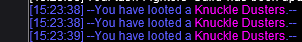 1776626740679.png