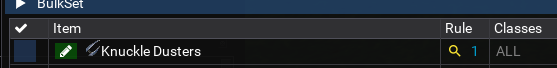 1776626755657.png 1776626755657.png