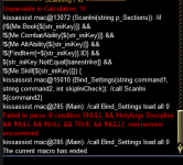 1776654240910.png