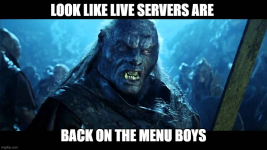 1776669483744.png 1776669483744.png