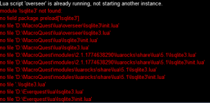 1776717340947.png