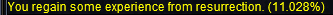 1776719979922.png