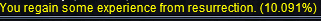 1776720063624.png
